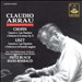Chopin/Liszt: Piano Concertos