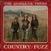 Country Fuzz