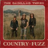 Country Fuzz