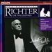 The Essential Richter: The Philosopher
