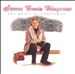 The Music of Christmas