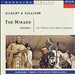 Gilbert & Sullivan: The Mikado [Highlights] [1973 Recording]
