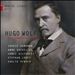 Hugo Wolf: The Complete Songs, Vol. 2