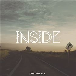 baixar álbum Matthew S - Inside