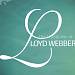 Musicality of Andrew Lloyd Webber