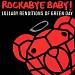 Rockabye Baby! Lullaby Renditions of Green Day