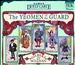 Gilbert & Sullivan: The Yeomen of the Guard [1993 Recording]