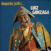 Daquele Jeito