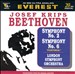 Beethoven: Symphonies Nos. 2 & 6 "Pastoral"