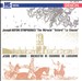 Joseph Haydn: Symphonies "The Miracle", "Oxford", "La Chasse"