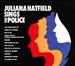 Juliana Hatfield Sings the Police
