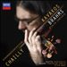 Bartók: Rhapsodies; Brahms: Hungarian Dances