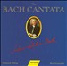 Die Bach Kantate, Vol. 65