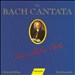 Die Bach Kantate, Vol. 66