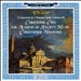 Antonio Vivaldi: Cello Concertos & Sonatas