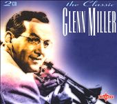 Classic Glenn Miller