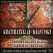 Khatchaturian: Symhony No. 3 in G major; The Song of the Forest