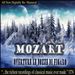 Mravinsky conducts Mozart, Bizet, Debussy & Scriabin