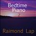 Bedtime Piano, Vol. 2