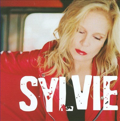 Sylvie [2004]