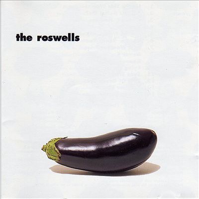 The Roswells