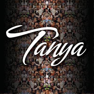 Tanya: Collection of Hits