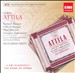 Verdi: Atilla