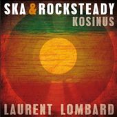 Ska & Rocksteady