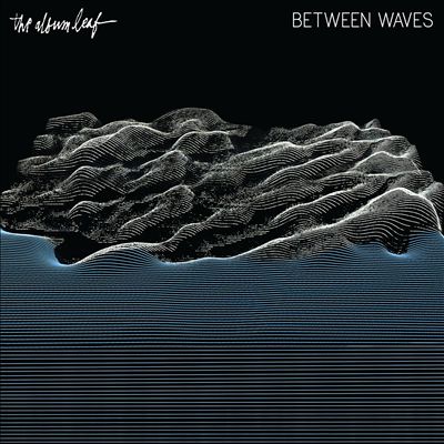 Between Waves