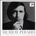 Murray Perahia: The Complete Analogue Recordings 1972-1980 Remastered
