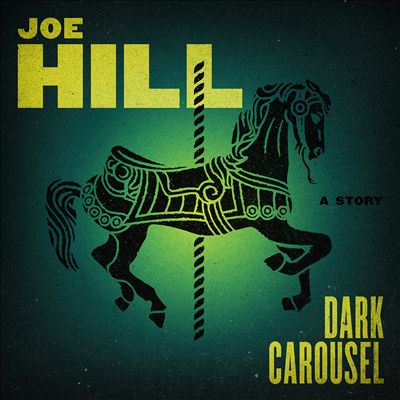 Dark Carousel