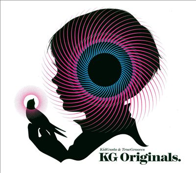 KG Originals