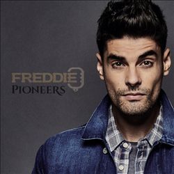 Album herunterladen Freddie - Pioneers