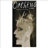 Orpheus the Lowdown