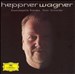 Ben Heppner Sings Wagner