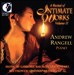 A Recital of Intimate Works, Vol. 2