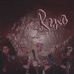 baixar álbum Reno - Reno