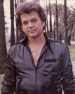 Conway Twitty Biography