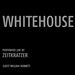 Whitehouse: Performed Live by Zeitkratzer