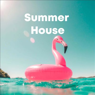 Summer House [Rhino]