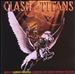 Clash of the Titans [1981] [Original Soundtrack]
