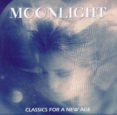 Moonlight-Classics for a New Age