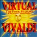 Virtual Vivaldi