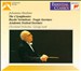 George Szell Conducts Brahms