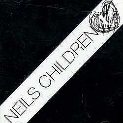 descargar álbum Neils Children - Always The Same