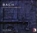 Carl Philipp Emanuel Bach: Klaviersonaten