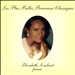 Les Plus Belles Berceuses Classiques