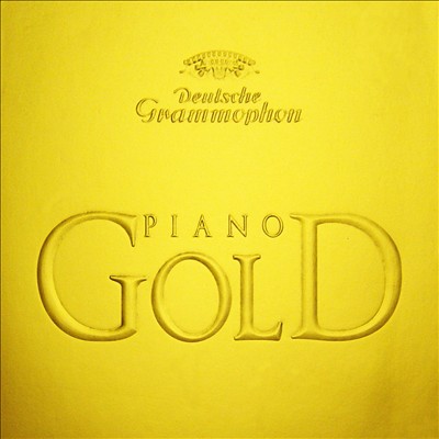 Song Without Words for piano No. 6 in G minor ("Venetianisches Gondellied"), Op. 19b/6, MWV U78