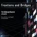 Frontiers and Bridges