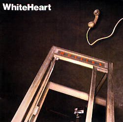 télécharger l'album WhiteHeart - Hotline